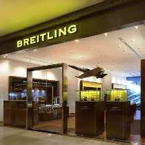 breitling glassdoor|Breitling watches careers.